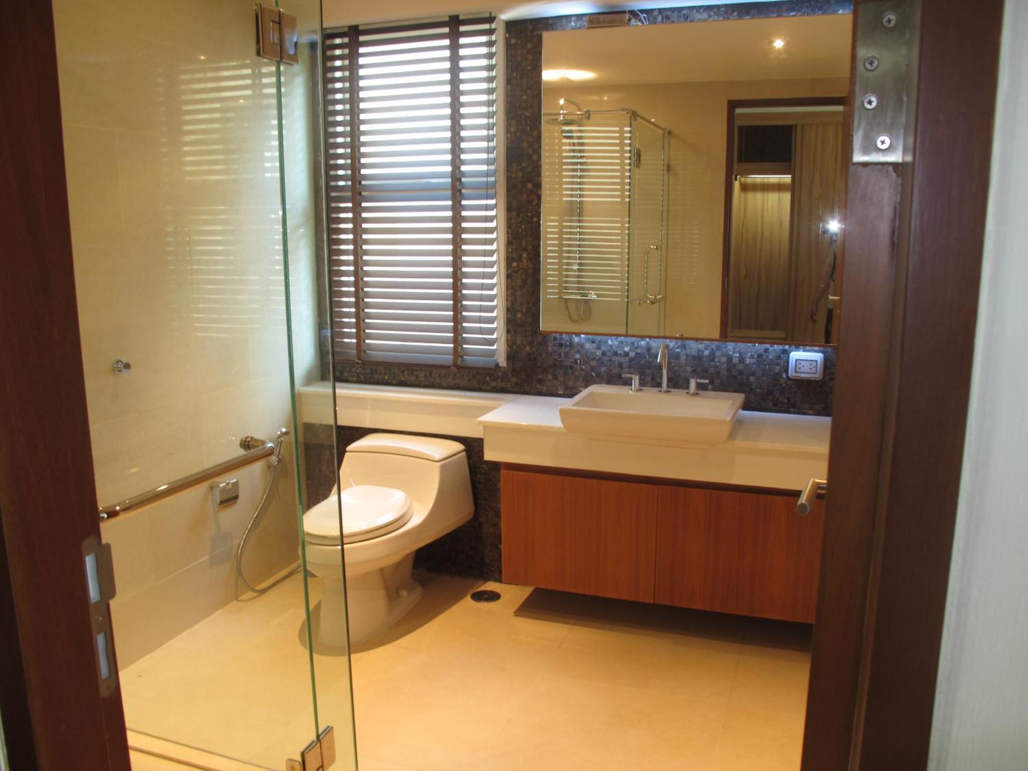 The Privilege Residence Patong Dış mekan fotoğraf